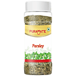 Puramate Parsley 20 g