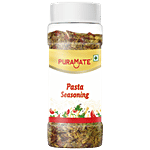Puramate Pasta Seasoning 55 g