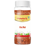 Puramate Piri Piri 70 g