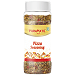 Puramate Pizza Seasoning 55 g