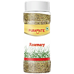 Puramate Rosemary 30 g