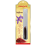Puramate Saffron 2 g