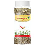 Puramate Sage 20 g
