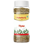 Puramate Thyme 30 g