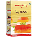 Puramate Veg Gelatin 50 g