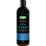 IFFCO Urban Gardens Seaweed Extract Liquid - Sea Secret 200 ml 