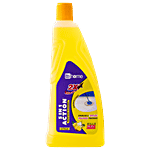 bb home Disinfectant Floor Cleaner Liquid - Citrus 1 L