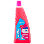 bb home Disinfectant Floor Cleaner Liquid - Floral 1 L