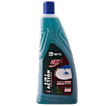 bb home Disinfectant Floor Surface Cleaner Liquid - Pine 1 L