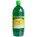 Sunny Phenyl Premium Green 1 L 