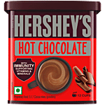 Hershey's Hot Chocolate Powder 250 g