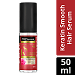 TRESemme Keratin Smooth Hair Serum 50 ml