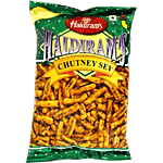 Haldiram's Chutney Sev 150 g 