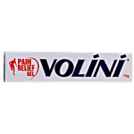 Volini Pain Relief Gel 15 g