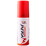 Volini Maxx Pain Relief Spray 30 g