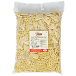 Utsav Assorted Fryums 1 kg