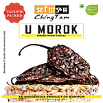 ChingTam U Morok - King Chilli 25 g 