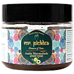 Sakurafresh Amla Marmalade 300 g 