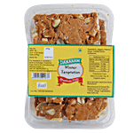 Danaram Bhatinda Patti 200 g