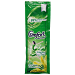 Comfort Fabric Conditioner - Green Jaconet 20 ml 