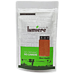 Lumiere Organic Meat Masala 50 g 