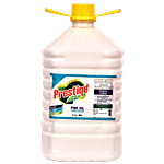Prestine White Floor Cleaner - Pine Oil 5 L 