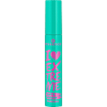 Essence I Love Extreme Curl & Volume Mascara 12 ml 