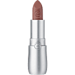 Essence Velvet Matte Lipstick 3.8 g 01