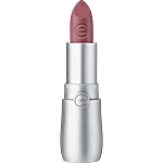 Essence Essence Velvet Matte Lipstick 3.8 g 03