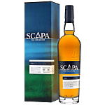 Scapa Skiren Single Malt Scotch Whisky 700 ml