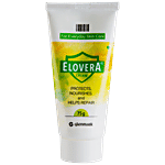 Elovera Moisturising Cream 75 g 