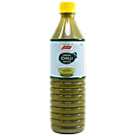 Navya Food Art Green Chilli Sauce 700 g