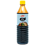 Navya Food Art Dark Soya Sauce 700 g