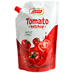 Navya Food Art Tomato Ketchup 950 g