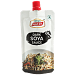 Navya Food Art Dark Soya Sauce 90 g