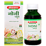 Baidyanath Noni Juice 500 ml