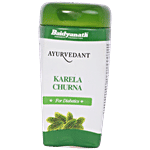 Baidyanath Karela Churna 100 g