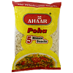 AHAAR Poha 500 g 