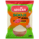 AHAAR Fine Rawa/ Sooji 500 g