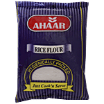 AHAAR Rice Atta/Flour 1 Kg