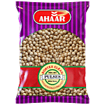 AHAAR White Vatana/Matar 500 g 