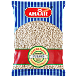 AHAAR Urad Wash 500 g