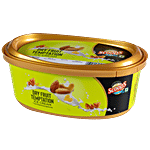 Scoops Dry Fruit Temptation 500 ml