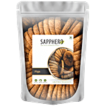 SAPPHERO Figs 250 g