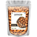 SAPPHERO Almonds 250 g
