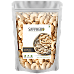 SAPPHERO Cashew W240 250 g