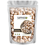 SAPPHERO Pistachios 250 g