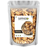 SAPPHERO Walnut 200 g