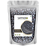 SAPPHERO Blue Berries 250 g