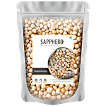 SAPPHERO Hazel Nut 250 g